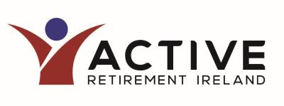 Active Retirement Ireland