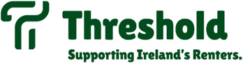 Threshold - Preventing Homelessness