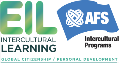 EIL Intercultural Learning