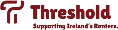 Threshold - Supporting Ireland's Renters