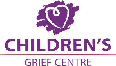 The Children's Grief Centre