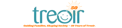 Treoir the National Federation of Services for Unmarried Parents and their Children