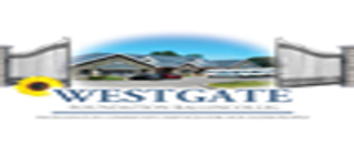Westgate Foundation: Excellence in community based services for older people
