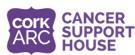 Cork ARC logo
