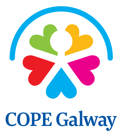 COPE Galway 
