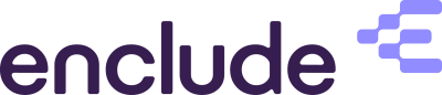 Enclude logo