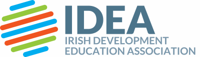 IDEA Logo 