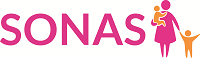 Sonas Domestic Abuse Charity