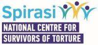 National Centre for Survivors of Torture