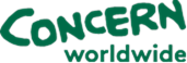 Concern Worldwide Logo
