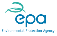 Environmental Protection Agency