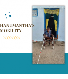 Hanumanth_SERVE Stories of Solidarity