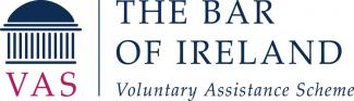 The Bar of Ireland, Voluntary Assistance Scheme