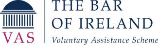 The Bar of Ireland, Voluntary Assistance Scheme