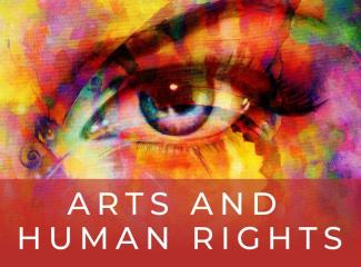 Arts and Human rights
