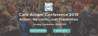 Cork Autism Conference