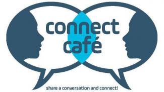 Connect Cafe