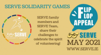 Solidarity Games