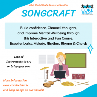 Song Craft