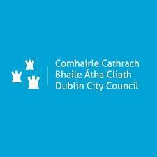 Dublin City Council Partner