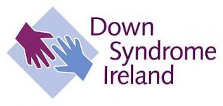 Down Syndrome Ireland