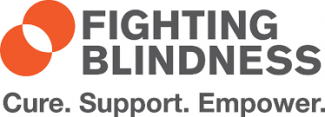 Fighting Blindness