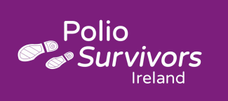 Polio Logo