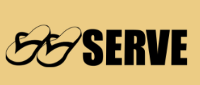 SERVE Logo