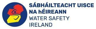 Water Safety IReland Logo