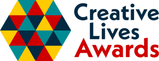 Creative Lives Awards