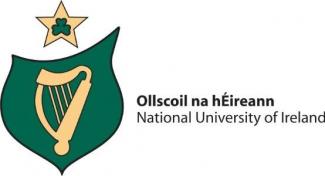 NUI logo