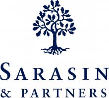 Sarasin & Partners