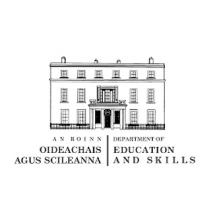 Department of Education and Skills