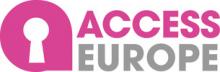 Access