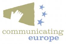 Communicating Europe