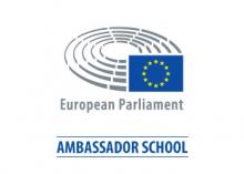 EPAS