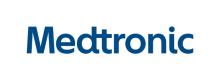 Medtronic-For-Web