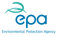 EPA