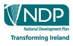 ndp