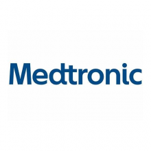 Medtronic smaller