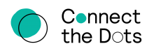 CTD