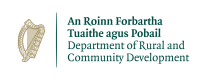 Dept of Rural & Community Dev