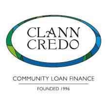 Clann Credo