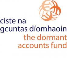 DAF