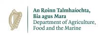 Dept of Agriculture