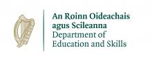 Dept of Education & Skills