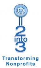 2into3