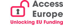 Access Europe