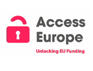 Access Europe