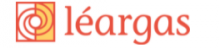 Leargas